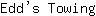 E***g