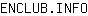 E***O