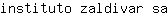 i***a