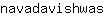 n***s