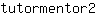 t***2
