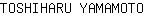 T***O