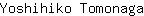 Y***a