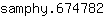 s***2