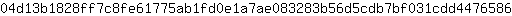 0***6