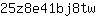 2***w