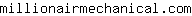 m***m