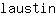 l***n