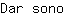 D***o