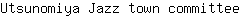 U***e