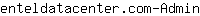 e***n