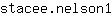 s***1