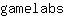g***s
