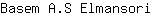 B***i