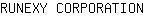 R***N