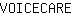 V***E