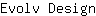 E***n