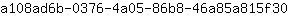 a***0