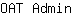 O***n