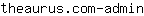 t***n