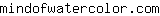 m***m