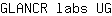 G***G