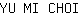 Y***I