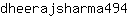 d***4