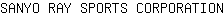 S***N