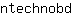 n***d