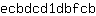 e***b