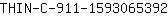 T***2