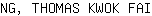 N***I