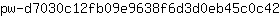 p***2