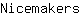 N***s