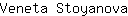 V***a