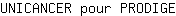 U***E