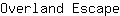 O***e