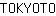T***O