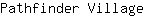 P***e