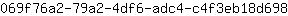 0***8