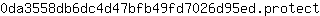 0***t
