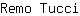 R***i