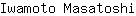 I***i