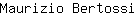 M***i