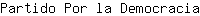 P***a