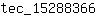 t***6
