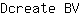 D***V