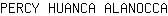P***A