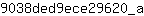 9***a